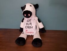 Chick fil jumbo for sale  Tucson