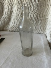 Vintage heinz glass for sale  Greer