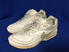 VINTAGE Original Nike Air Max Classic BW Branco Masculino 10.5 M Fabricado no Vietnã comprar usado  Enviando para Brazil