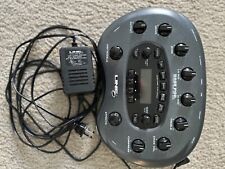 Line6 bass pod for sale  Cary