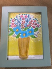 Small vase flowers for sale  Langhorne