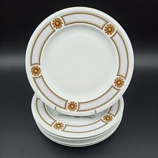Limoges bernardaud assiettes d'occasion  Orleans-