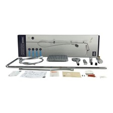 Grohe vitalio 250 gebraucht kaufen  Schwarzenbek