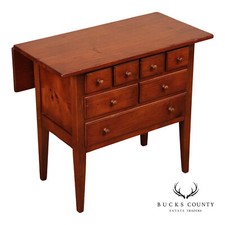 Shaker style custom for sale  Hatfield