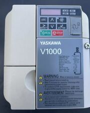 Cimr vc4a0002baa vza40p4baa usato  Italia