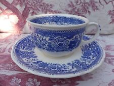 Villeroy boch burgenland d'occasion  France