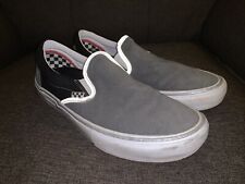 Vans pop cush for sale  Reno