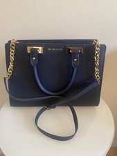 Bolsa Michael Kors comprar usado Bolsa Michael Kors comprar usado  Enviando para Brazil