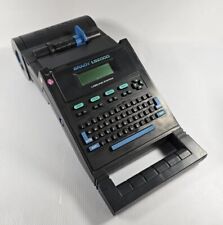 Brady ls2000 labeling for sale Brady ls2000 labeling for sale  Vallejo