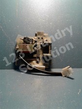 Washer door lock for sale  La Habra