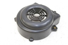 ZÜNDUNGSDECKEL - JM MOTORS SANTANA 50 (2014 - 2020) comprar usado  Enviando para Brazil