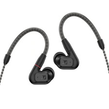 Sennheiser consumer audio usato  Roccagloriosa
