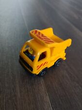 Tomy dump truck for sale  SHIFNAL