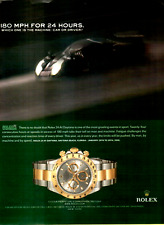 2006 rolex cosmograph for sale  Ormond Beach