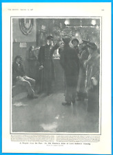 1908 england bar for sale  Wesley Chapel