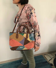 Desigual joli sac d'occasion  Auterive