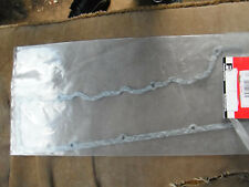 Rocker cover gasket for sale  LOWESTOFT