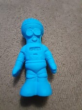 Vintage diener eraser for sale  Dayton