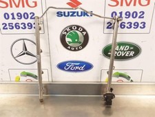 Mercedes benz w204 for sale Mercedes benz w204 for sale  WOLVERHAMPTON