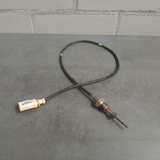 Skoda audi seat gebraucht kaufen  Nortmoor