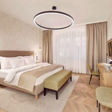 Krumau moldau ländereck gebraucht kaufen  Köln