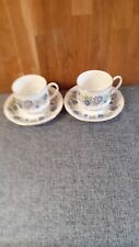 Paragon cherwell cups for sale  WREXHAM