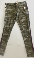 Nwt victoria secret for sale  Ocean Springs