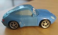 Sorpresa kinder disney usato  Resana