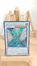 Ancient fairy dragon gebraucht kaufen  Deutschland