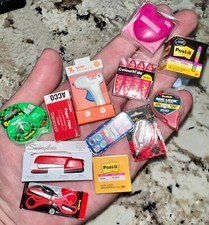 Choose zuru surprise for sale  Houma