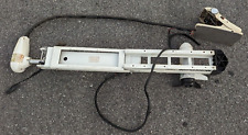 Motorguide foot controlled for sale  Saint Cloud