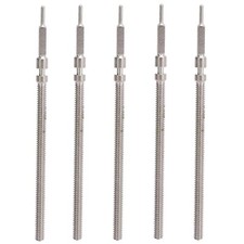 5pack watch winding for sale  USA