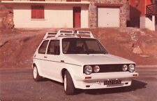 Ancienne photographie automobi d'occasion  Nogent-sur-Marne
