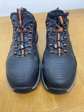 Scruffs work boots for sale  GRANTHAM