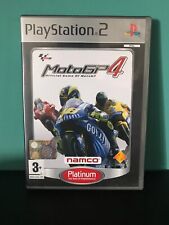 Moto gp4 good usato  Foggia