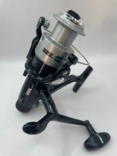 Zebco cool viper gebraucht kaufen  Geseke