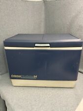 Vintage 1986 coleman for sale  Zimmerman