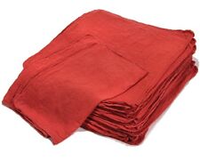 1000 new red for sale  Detroit