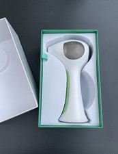 Tria hair removal for sale  EGHAM