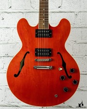 2002 gibson es333 for sale  Towson