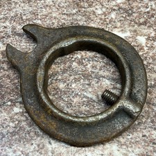 Vintage machinist grinder for sale  Spring Grove