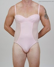 lingerie homme d'occasion  Expédié en Belgium