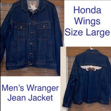 Men size large for sale  Ocala