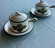 Wedgewood primrose individual for sale  BRISTOL