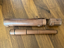 Ww1 broad arrow for sale  UK