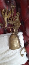 Large vintage cast for sale  CLEETHORPES