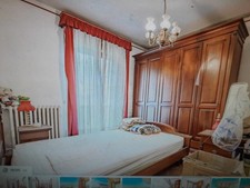 Vendo cucina camera usato  Fossano