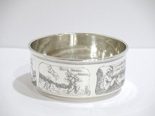 4.5 sterling silver for sale  USA
