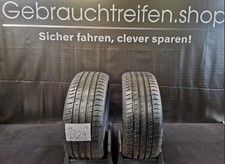 Triangle effexsprot 235 gebraucht kaufen Triangle effexsprot 235 gebraucht kaufen  Bonn