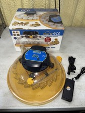 Brinsea maxi eco for sale  Odessa